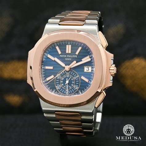 montres patek philippe homme|Patek Philippe catalogue.